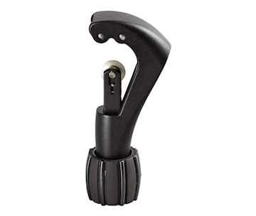 CPS - Black Max pijpensnijder 1/8" - 1-1/4