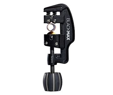 CPS - Black Max HD pijpensnijder 1/8" - 1-1/4"
