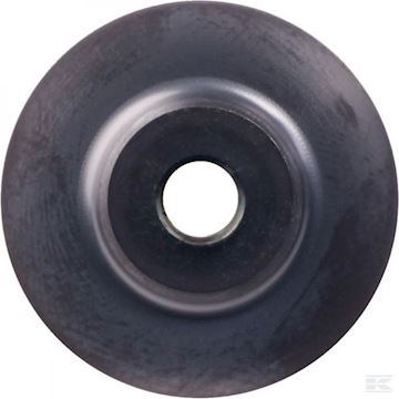 Reserve snijwiel + schroef pijpensijder TCT274
