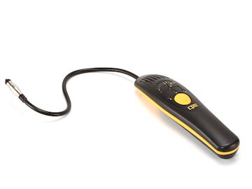 CPS - Electronische lekzoeker 3 gr/yr