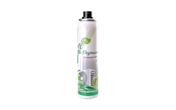 Elke - BIO Airco Ontvetterspray 250ML pr/st (VPE 24)