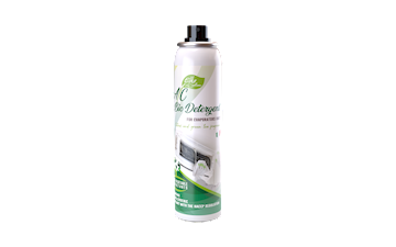 Elke - BIO Airco Indoor Cleaningspray 250ML pr/st (VPE 24)