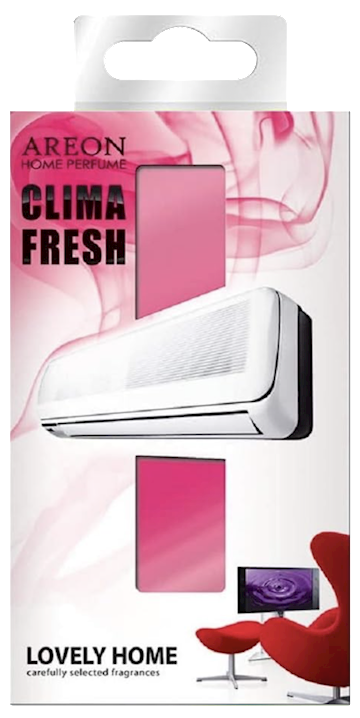 Elke - Clima Fresh - Lovely Home