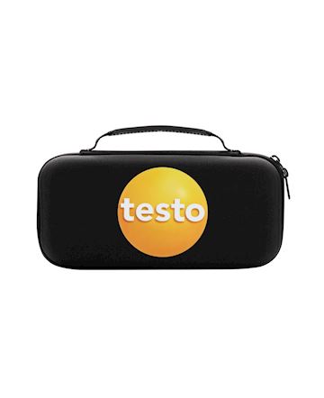 Testo Transport bag - Transporttas voor 770