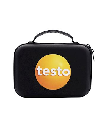 Testo Transport bag - Transporttas voor 760