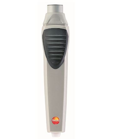 Testo Universele RF handgreep FSK standaard
