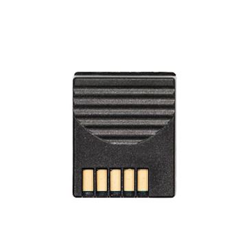 Testo RX module 869.85Mhz FSK