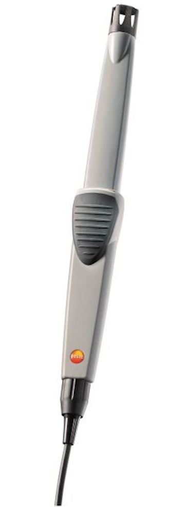 Testo IAQ-sonde