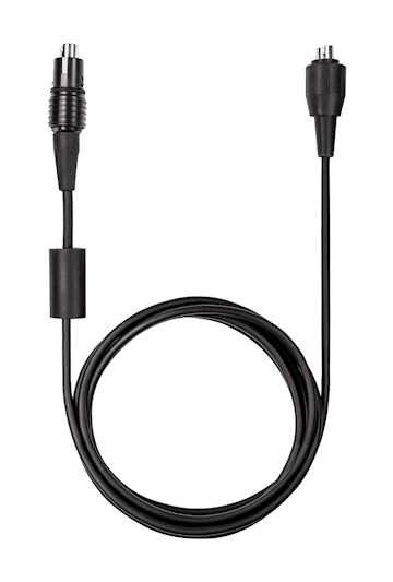 Testo aansluitkabel