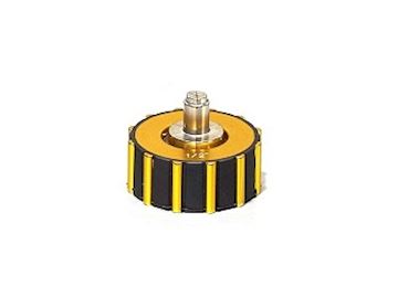 BTLE Expander Head 1/2