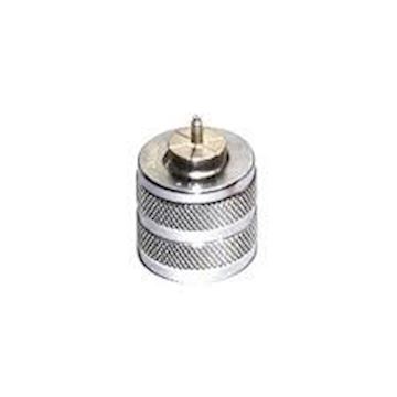 BTLE Expander Head 1/4