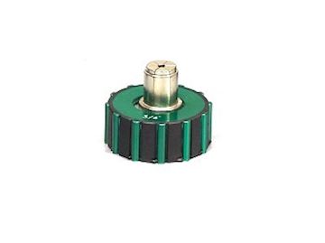 BTLE Expander Head 3/4