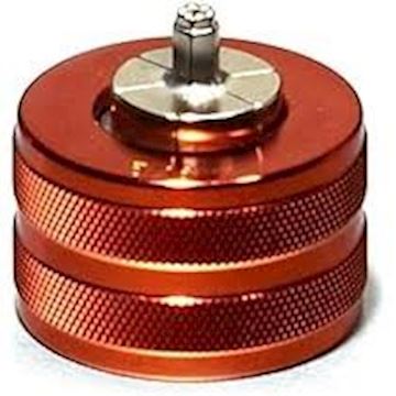 BTLE Expander Head 5/16