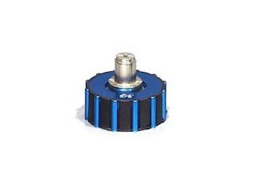 BTLE Expander Head 5/8