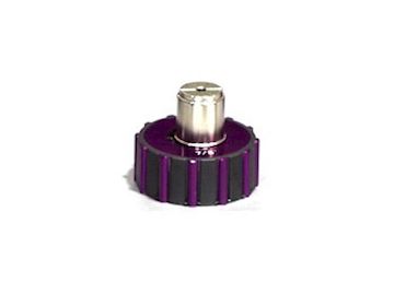 BTLE Expander Head 7/8