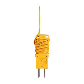 Fieldpiece- Bead tip