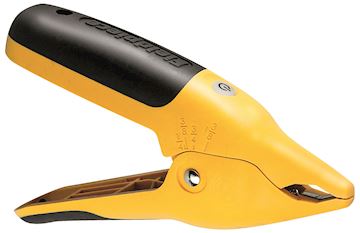 Fieldpiece - Premium Pipe Clamp Probe (1/4" - 1 3/8") INT