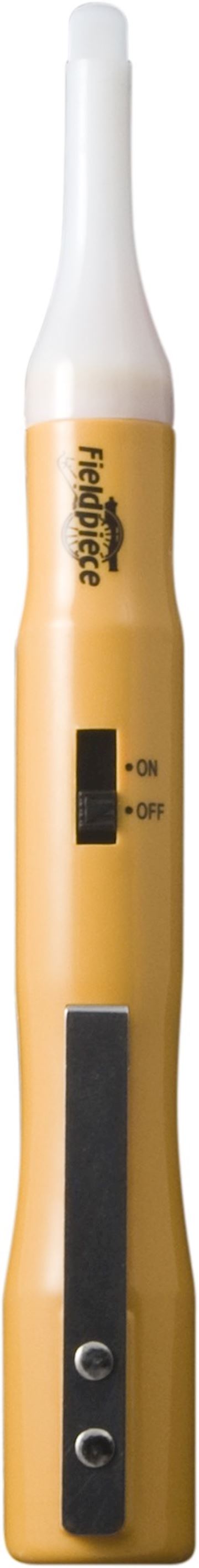 Fieldpiece - Non-contact volts Pen