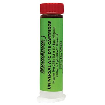 CPS - Spectro-line capsule - 4.6 tot 11.4 kg (per 6 st.)