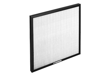 F9  Filter tbv BLV-2000e