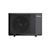 Hisense Hi-All Electric (Hybrid) R290 monoblock 4 kW