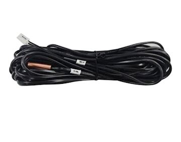 Universele watertemperatuur sensor