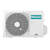 Energy SE buitendeel 2,6 kW