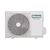 Energy pro buitendeel 3,5 kW (R32)