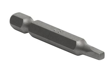Bit 4.2 tbv zelfborende schroef 4.2mm