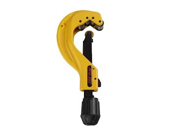CPS - Pijpensnijder TITAN - 3/8" - 2-5/8"
