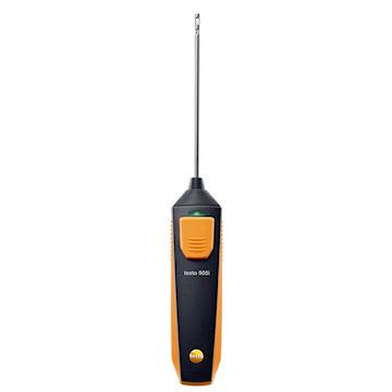 Testo 905i smartprobe thermometer
