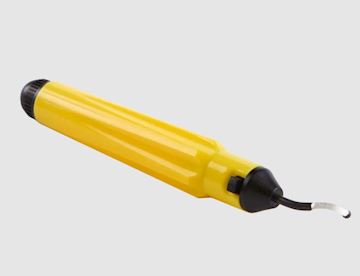 CPS - Proset ontbramerpen met reservemes