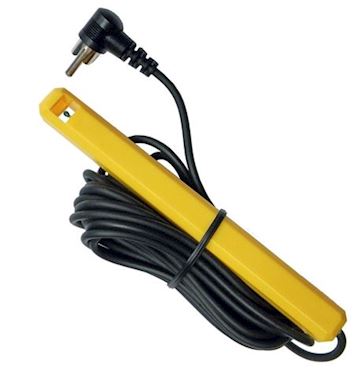 CPS - Air Probe tbv TM250