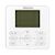 Centrale controller PAC (ex. B544) max 16IU 230V